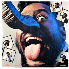 FUNKYMANCAM