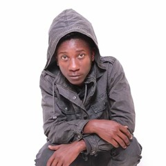 Lord Jurie SkyLife