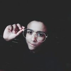 seif saiko