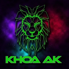 AK Team