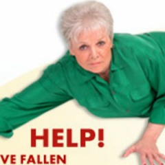 lifealert