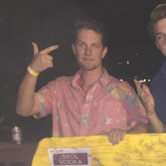 JEREMYHANSEN