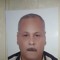 om mohamed
