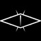 Deravel