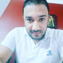 🏇🌜MU3TASIM  DOWIDAR🌛🏇