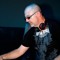 DJ Ney Fabiano