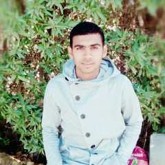 élam