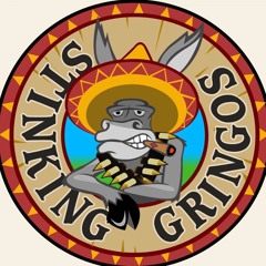 Todd Young And The Stinking Gringos