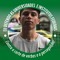 Guilherme Cavalcante