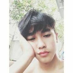 Yuth Thanan
