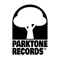 PARKTONE RECORDS