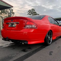 Nathan Baltruschaitis