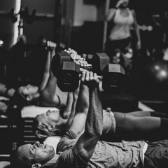 PoiseFitness