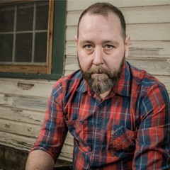 Matt Hebert