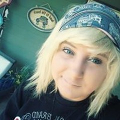 LittleSceneBear