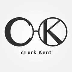 cLurk Kent