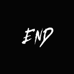 EnD