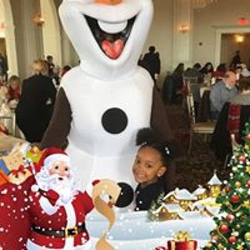 Stream NURS 660 Dr. Stiles Exam 3 Review fall 2019 by doty54 Listen