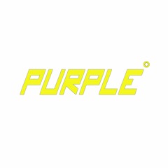 purpl