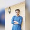 Asfi