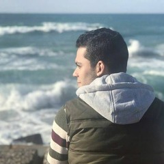 Ahmed Khedr