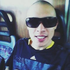 k1dultra