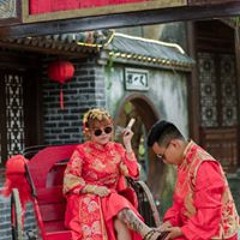 thanhthanh