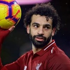 محمد السعيد