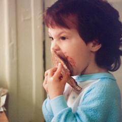 slimegreen_ghosttroll