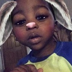Terry Mayo Jr.