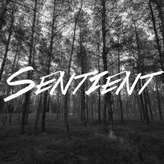 Sentient