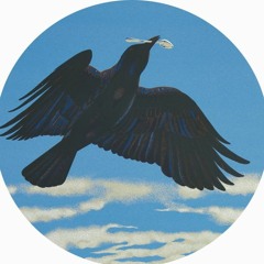 Lucas Jonathan Moros