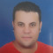 Mohamed Alzieny