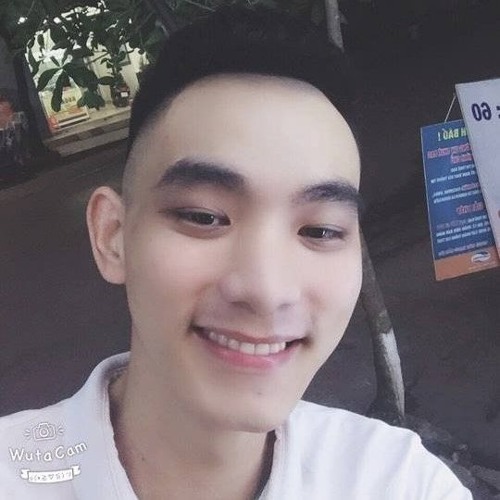 Lick It Ft Sira - DDJ