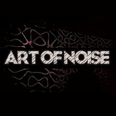ART OF NOISE TLV