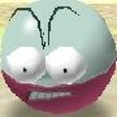 Magnet Dood