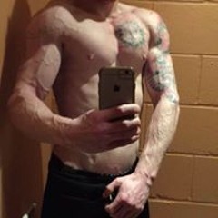 Kye Bateson