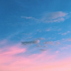 BlameHud