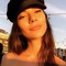 Sylvia Heranchian