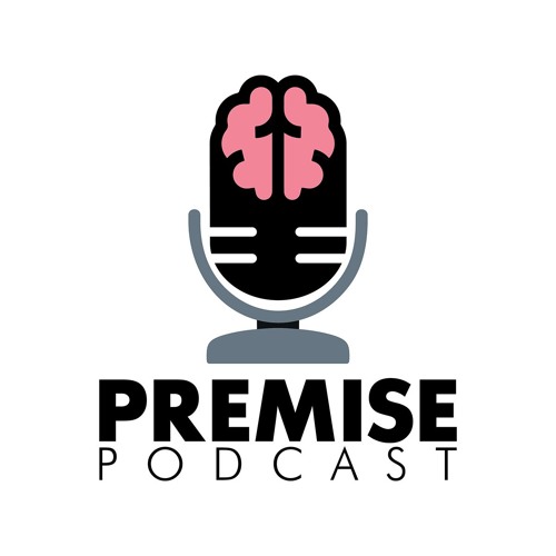 Premise Podcast’s avatar