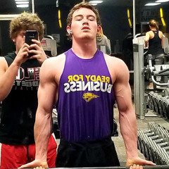 Ryan McDonald