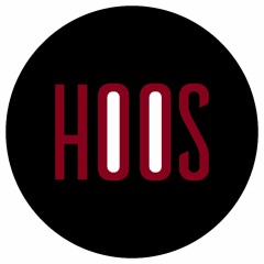 HOOS | music composer