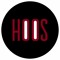 HOOS | music composer