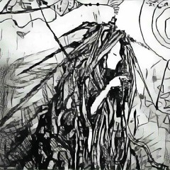 randomnothing