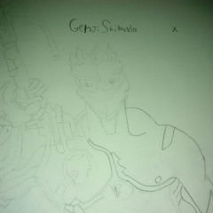 Shimada Gaming