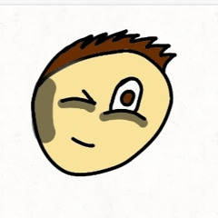 Emi