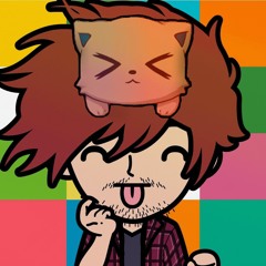 RonneyDude