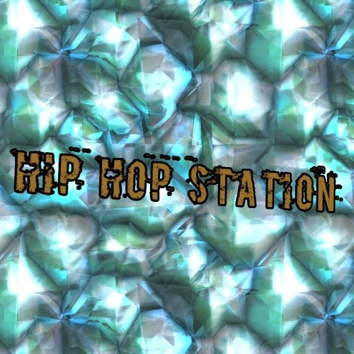 Hip Hop Station’s avatar