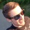 Tobias Freese