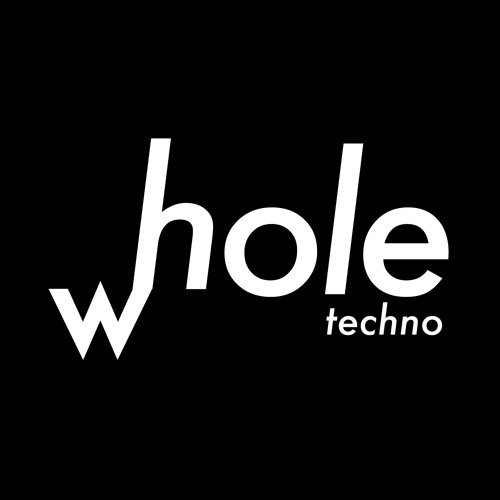 wHole Techno’s avatar